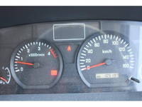 ISUZU Elf Dump TDG-NKS85AD 2012 105,197km_32