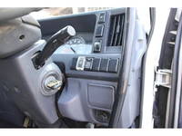 ISUZU Elf Dump TDG-NKS85AD 2012 105,197km_34