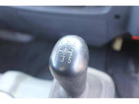 ISUZU Elf Dump TDG-NKS85AD 2012 105,197km_35