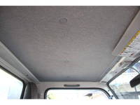 ISUZU Elf Dump TDG-NKS85AD 2012 105,197km_36