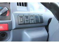 ISUZU Elf Dump TDG-NKS85AD 2012 105,197km_37