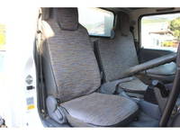 ISUZU Elf Dump TDG-NKS85AD 2012 105,197km_38