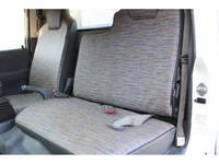 ISUZU Elf Dump TDG-NKS85AD 2012 105,197km_39