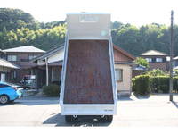 ISUZU Elf Dump TDG-NKS85AD 2012 105,197km_8