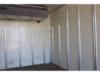 ISUZU Elf Refrigerator & Freezer Truck TKG-NHR85AN 2015 213,040km_14
