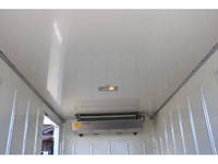 ISUZU Elf Refrigerator & Freezer Truck TKG-NHR85AN 2015 213,040km_15