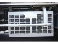 ISUZU Elf Refrigerator & Freezer Truck TKG-NHR85AN 2015 213,040km_21