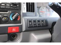 ISUZU Elf Refrigerator & Freezer Truck TKG-NHR85AN 2015 213,040km_33