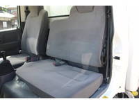 ISUZU Elf Refrigerator & Freezer Truck TKG-NHR85AN 2015 213,040km_39