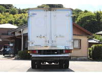 ISUZU Elf Refrigerator & Freezer Truck TKG-NHR85AN 2015 213,040km_5