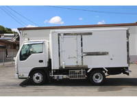 ISUZU Elf Refrigerator & Freezer Truck TKG-NHR85AN 2015 213,040km_6