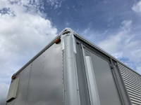 HINO Dutro Aluminum Van TPG-XZC605M 2018 44,249km_10