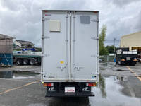 HINO Dutro Aluminum Van TPG-XZC605M 2018 44,249km_11