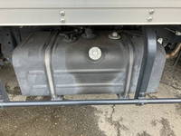 HINO Dutro Aluminum Van TPG-XZC605M 2018 44,249km_21