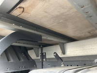 HINO Dutro Aluminum Van TPG-XZC605M 2018 44,249km_24