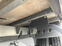 HINO Dutro Aluminum Van TPG-XZC605M 2018 44,249km_25
