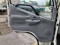 HINO Dutro Aluminum Van TPG-XZC605M 2018 44,249km_29