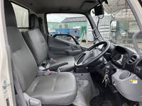 HINO Dutro Aluminum Van TPG-XZC605M 2018 44,249km_32