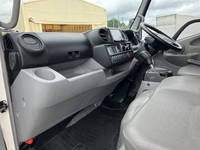 HINO Dutro Aluminum Van TPG-XZC605M 2018 44,249km_33