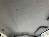 HINO Dutro Aluminum Van TPG-XZC605M 2018 44,249km_35
