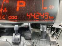 HINO Dutro Aluminum Van TPG-XZC605M 2018 44,249km_37