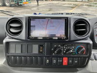 HINO Dutro Aluminum Van TPG-XZC605M 2018 44,249km_38