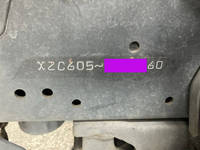 HINO Dutro Aluminum Van TPG-XZC605M 2018 44,249km_40