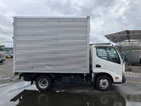 HINO Dutro Aluminum Van TPG-XZC605M 2018 44,249km_7