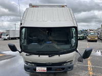 HINO Dutro Aluminum Van TPG-XZC605M 2018 44,249km_9