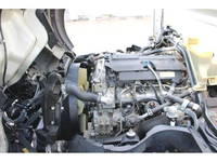 MITSUBISHI FUSO Canter Flat Body 2PG-FEA80 2021 88,082km_10