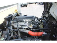 MITSUBISHI FUSO Canter Flat Body 2PG-FEA80 2021 88,082km_11