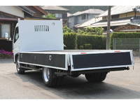 MITSUBISHI FUSO Canter Flat Body 2PG-FEA80 2021 88,082km_15