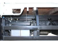 MITSUBISHI FUSO Canter Flat Body 2PG-FEA80 2021 88,082km_17