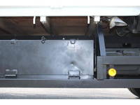 MITSUBISHI FUSO Canter Flat Body 2PG-FEA80 2021 88,082km_18