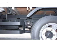 MITSUBISHI FUSO Canter Flat Body 2PG-FEA80 2021 88,082km_19