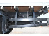 MITSUBISHI FUSO Canter Flat Body 2PG-FEA80 2021 88,082km_20