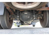 MITSUBISHI FUSO Canter Flat Body 2PG-FEA80 2021 88,082km_21