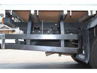 MITSUBISHI FUSO Canter Flat Body 2PG-FEA80 2021 88,082km_22