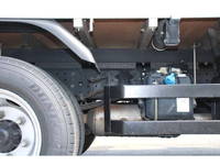 MITSUBISHI FUSO Canter Flat Body 2PG-FEA80 2021 88,082km_23