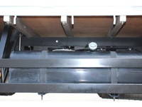 MITSUBISHI FUSO Canter Flat Body 2PG-FEA80 2021 88,082km_24