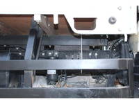 MITSUBISHI FUSO Canter Flat Body 2PG-FEA80 2021 88,082km_25