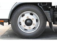 MITSUBISHI FUSO Canter Flat Body 2PG-FEA80 2021 88,082km_26