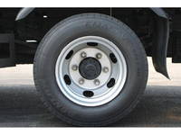 MITSUBISHI FUSO Canter Flat Body 2PG-FEA80 2021 88,082km_27