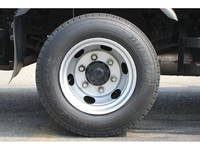 MITSUBISHI FUSO Canter Flat Body 2PG-FEA80 2021 88,082km_28