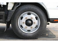 MITSUBISHI FUSO Canter Flat Body 2PG-FEA80 2021 88,082km_29