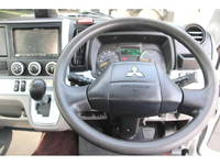MITSUBISHI FUSO Canter Flat Body 2PG-FEA80 2021 88,082km_30