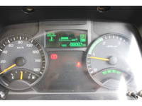 MITSUBISHI FUSO Canter Flat Body 2PG-FEA80 2021 88,082km_31