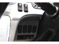 MITSUBISHI FUSO Canter Flat Body 2PG-FEA80 2021 88,082km_33