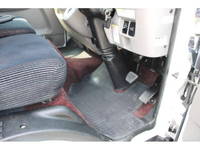 MITSUBISHI FUSO Canter Flat Body 2PG-FEA80 2021 88,082km_35