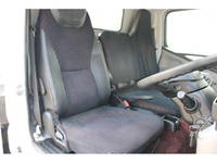 MITSUBISHI FUSO Canter Flat Body 2PG-FEA80 2021 88,082km_36